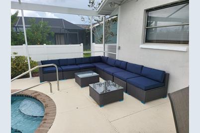 18 Bunker Place, Rotonda West, FL 33947 - Photo 5