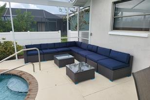 18 Bunker Pl, Rotonda West, FL 33947 - Photo 5