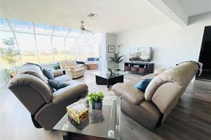 18 Bunker Pl, Rotonda West, FL 33947 - Photo 25