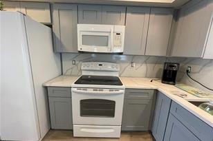 18 Bunker Pl, Rotonda West, FL 33947 - Photo 15