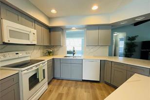 18 Bunker Pl, Rotonda West, FL 33947 - Photo 17