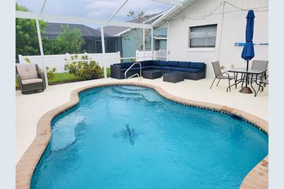 18 Bunker Place, Rotonda West, FL 33947 - Photo 7