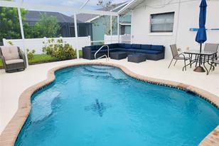 18 Bunker Pl, Rotonda West, FL 33947 - Photo 7