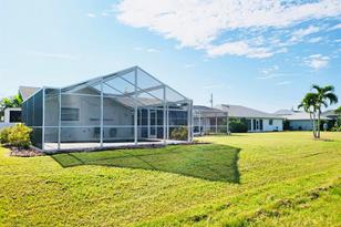 18 Bunker Pl, Rotonda West, FL 33947 - Photo 31