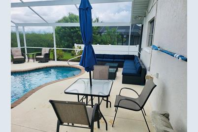 18 Bunker Place, Rotonda West, FL 33947 - Photo 9