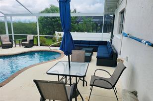 18 Bunker Pl, Rotonda West, FL 33947 - Photo 9