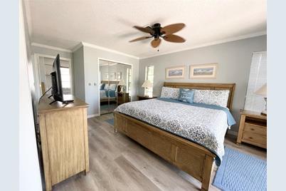 18 Bunker Place, Rotonda West, FL 33947 - Photo 19