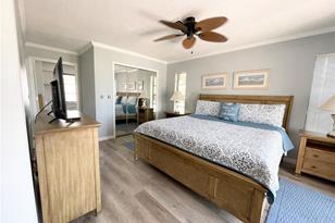 18 Bunker Pl, Rotonda West, FL 33947 - Photo 19