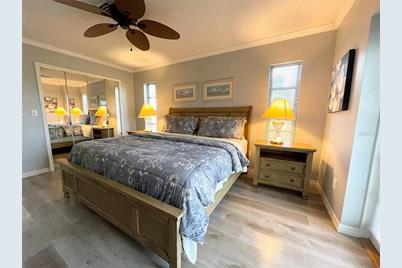 18 Bunker Place, Rotonda West, FL 33947 - Photo 39