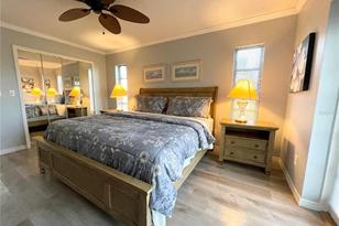 18 Bunker Pl, Rotonda West, FL 33947 - Photo 39