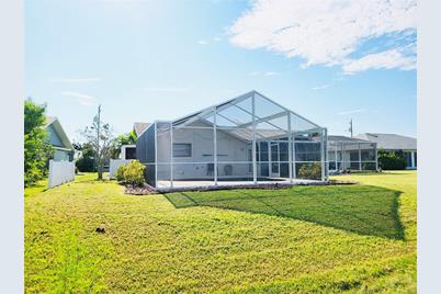 18 Bunker Place, Rotonda West, FL 33947 - Photo 11