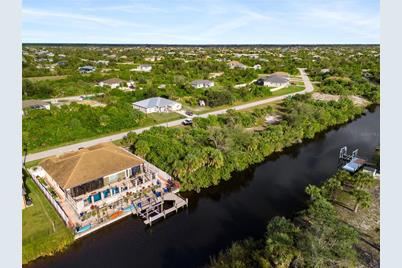 13886 Allamanda Circle, Port Charlotte, FL 33981 - Photo 3