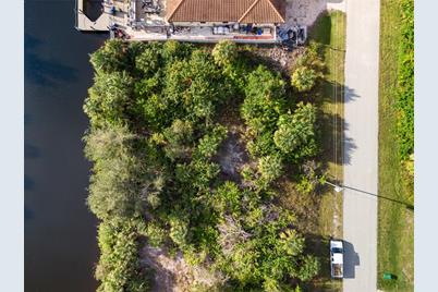 13886 Allamanda Circle, Port Charlotte, FL 33981 - Photo 5