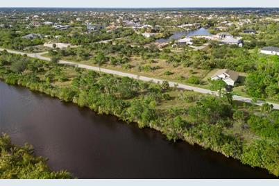 15109 Amsterdam Avenue, Port Charlotte, FL 33981 - Photo 5