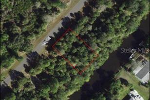 308 Cory St, Port Charlotte, FL 33953 - Photo 1