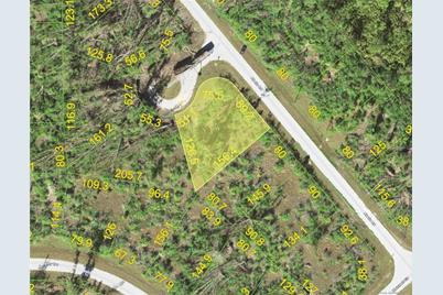 10187 Abello Road, Port Charlotte, FL 33981 - Photo 1