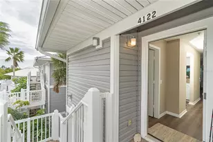 7201 Rum Bay Dr, Placida, FL 33946 - Photo 23