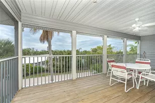 7201 Rum Bay Dr, Placida, FL 33946 - Photo 11