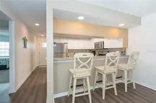 7201 Rum Bay Dr, Placida, FL 33946 - Photo 25