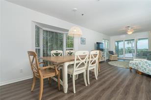 7201 Rum Bay Dr, Placida, FL 33946 - Photo 7