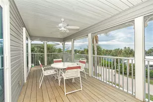 7201 Rum Bay Dr, Placida, FL 33946 - Photo 13