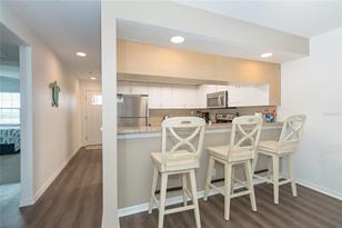 7201 Rum Bay Dr, Placida, FL 33946 - Photo 25