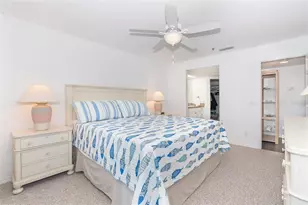 7201 Rum Bay Dr, Placida, FL 33946 - Photo 15