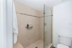 7201 Rum Bay Dr, Placida, FL 33946 - Photo 17