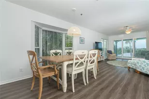 7201 Rum Bay Dr, Placida, FL 33946 - Photo 7