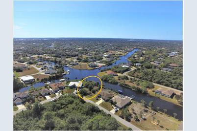 9490 Snapper Circle, Port Charlotte, FL 33981 - Photo 3