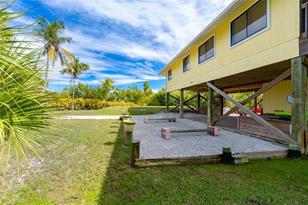 9542 Rum Runner Rd, Placida, FL 33946 - Photo 27