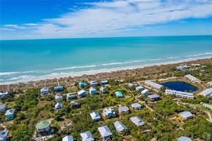 9542 Rum Runner Rd, Placida, FL 33946 - Photo 37