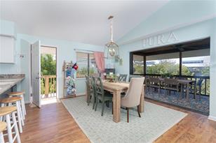 9542 Rum Runner Rd, Placida, FL 33946 - Photo 11