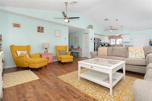 9542 Rum Runner Rd, Placida, FL 33946 - Photo 15