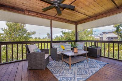 9542 Rum Runner Road, Placida, FL 33946 - Photo 9