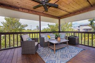 9542 Rum Runner Rd, Placida, FL 33946 - Photo 9