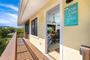 9542 Rum Runner Rd, Placida, FL 33946 - Photo 7