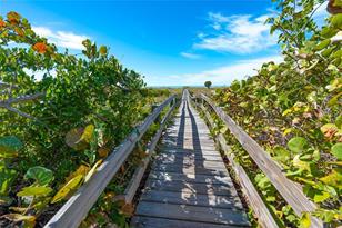9542 Rum Runner Rd, Placida, FL 33946 - Photo 39
