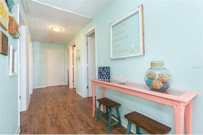 9542 Rum Runner Road, Placida, FL 33946 - Photo 23