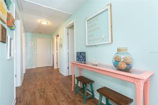 9542 Rum Runner Rd, Placida, FL 33946 - Photo 23