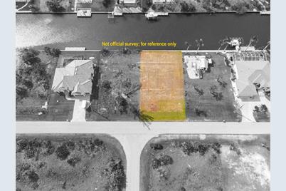 15840 Melport Circle, Port Charlotte, FL 33981 - Photo 5