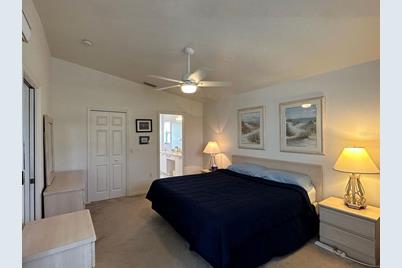 107 Cottage Place, Rotonda West, FL 33947 - Photo 17