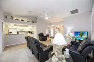 107 Cottage Pl, Rotonda West, FL 33947 - Photo 5