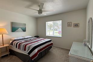 107 Cottage Pl, Rotonda West, FL 33947 - Photo 7