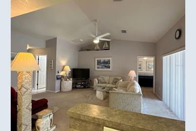 107 Cottage Place, Rotonda West, FL 33947 - Photo 11