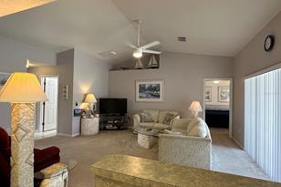 107 Cottage Pl, Rotonda West, FL 33947 - Photo 11