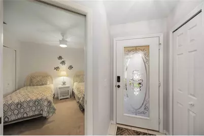 107 Cottage Place, Rotonda West, FL 33947 - Photo 17
