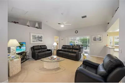 107 Cottage Place, Rotonda West, FL 33947 - Photo 3