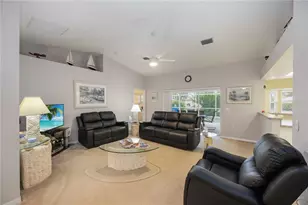 107 Cottage Pl, Rotonda West, FL 33947 - Photo 3