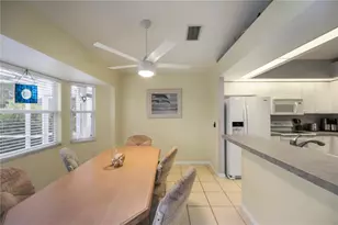 107 Cottage Pl, Rotonda West, FL 33947 - Photo 11
